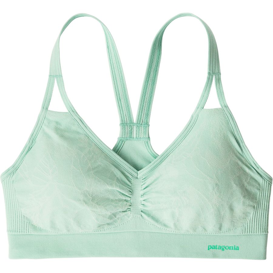 Patagonia Barely Bra Women's