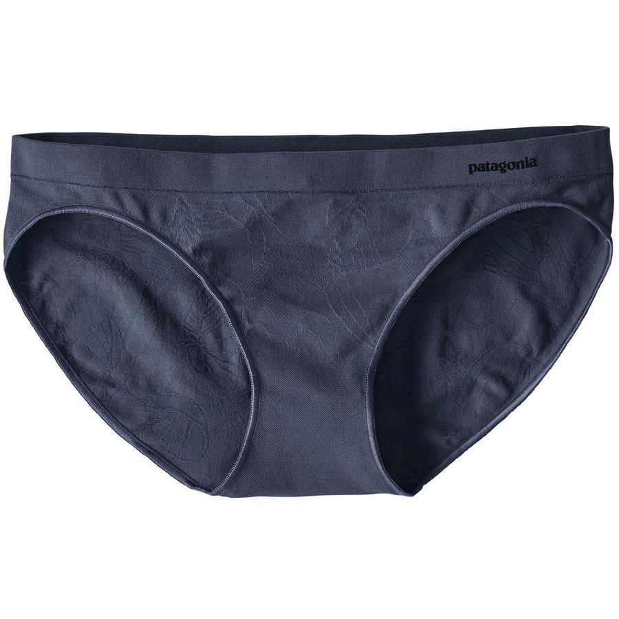 Patagonia Barely Bikini Underwear Women's