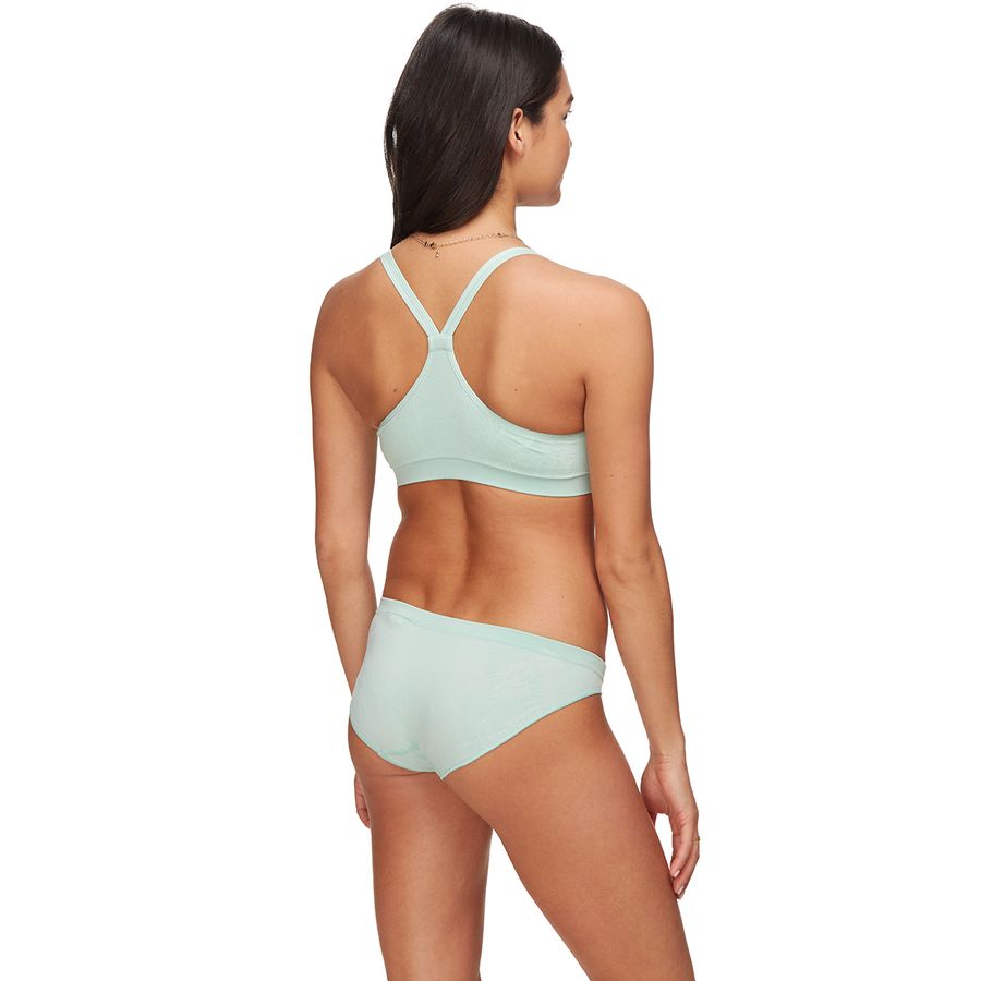 Patagonia Barely Bikini Underwear Women's