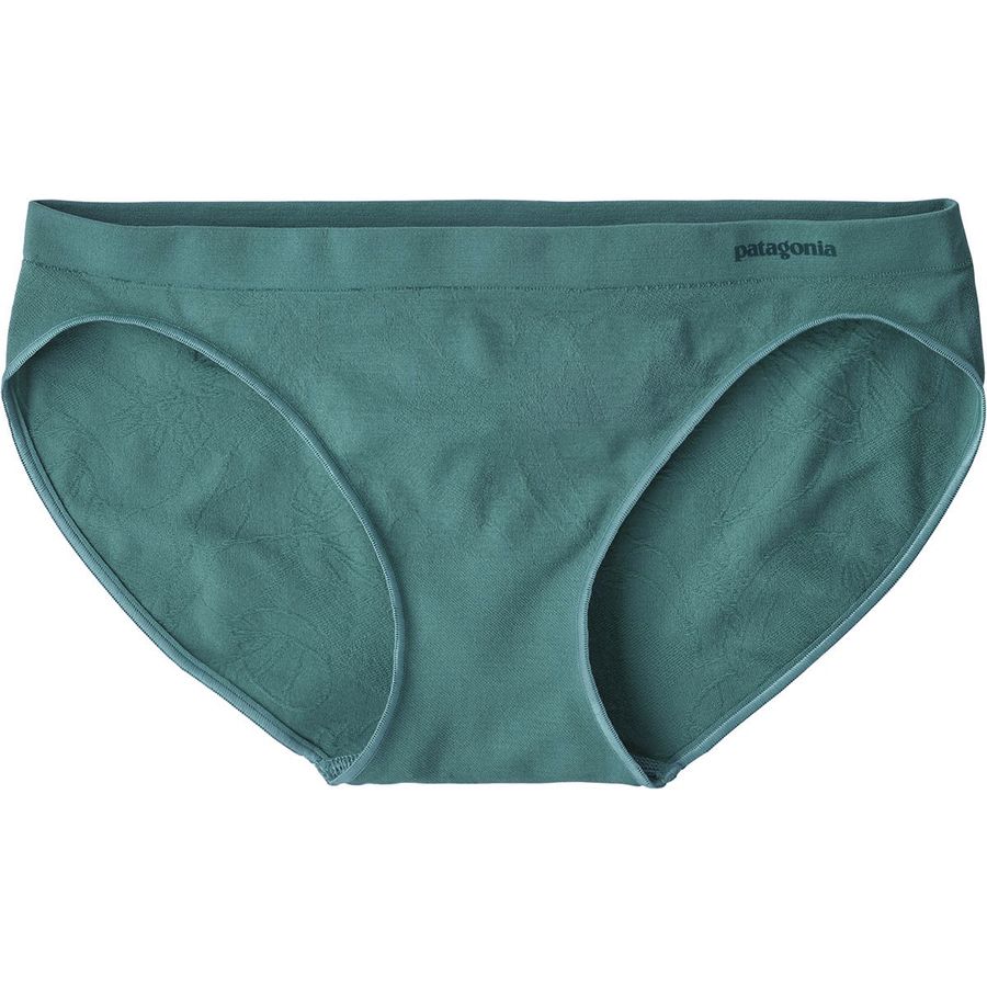 Patagonia Barely Bikini Underwear Women's