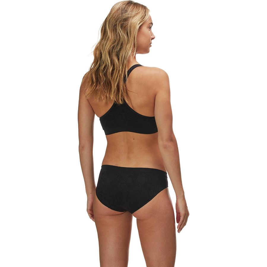 Patagonia Barely Hipster Women's