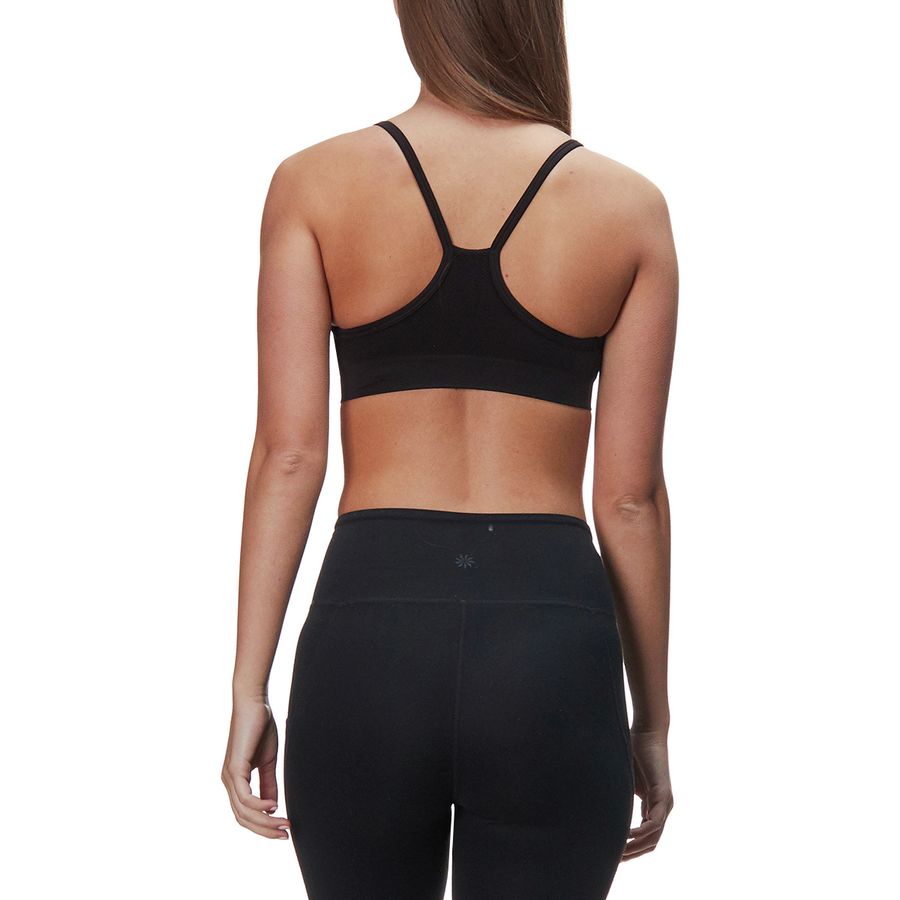 Patagonia Active Mesh Bra Women's