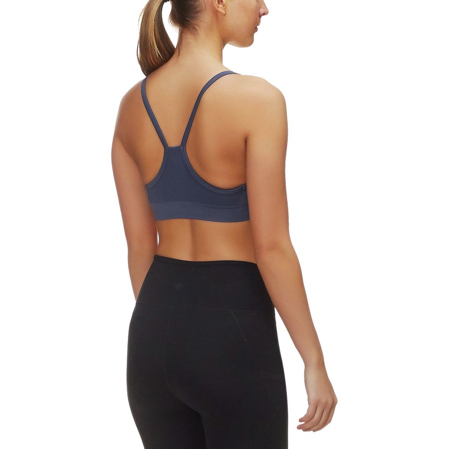 Patagonia Active Mesh Bra Women's