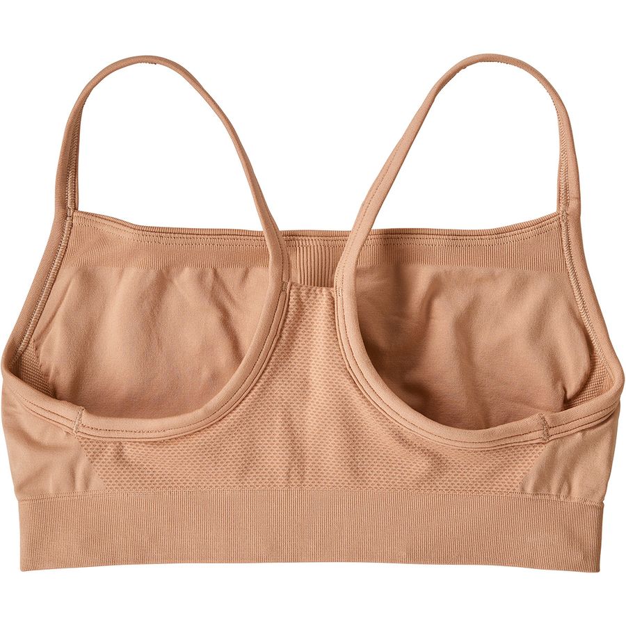 Patagonia Active Mesh Bra Women's