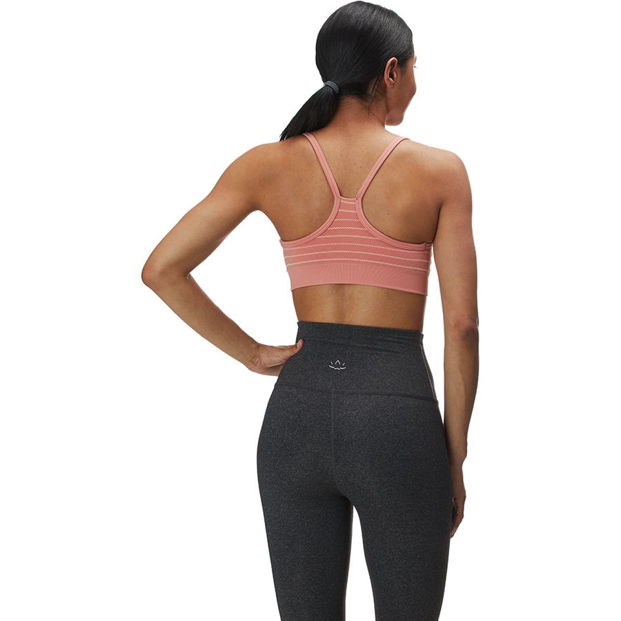 Patagonia Active Mesh Bra Women's