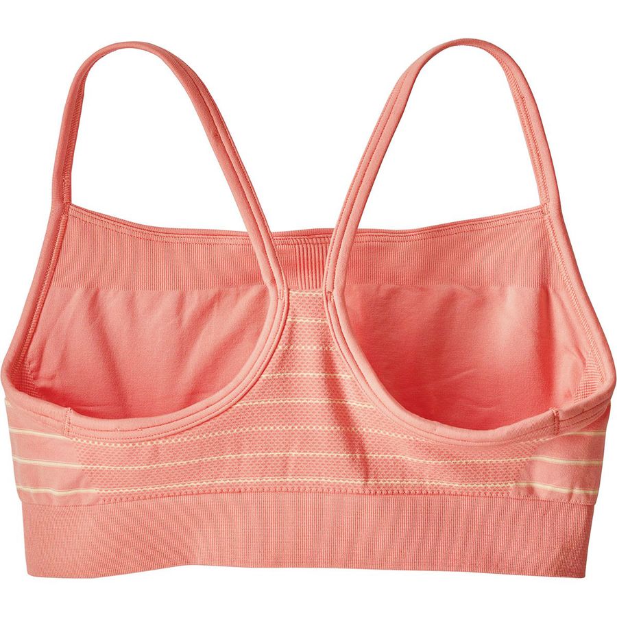 Patagonia Active Mesh Bra Women's