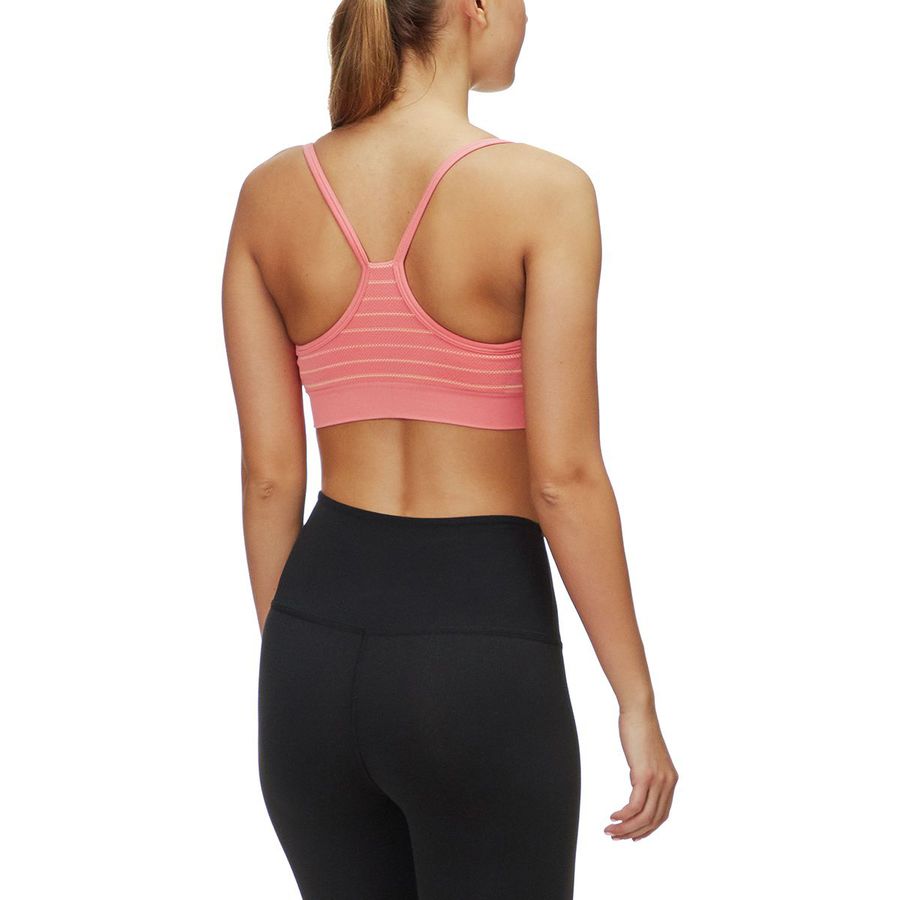 Patagonia Active Mesh Bra Women's