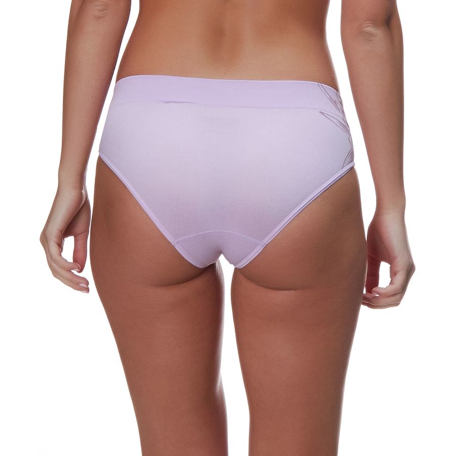 Patagonia Active Hipster Brief Women's