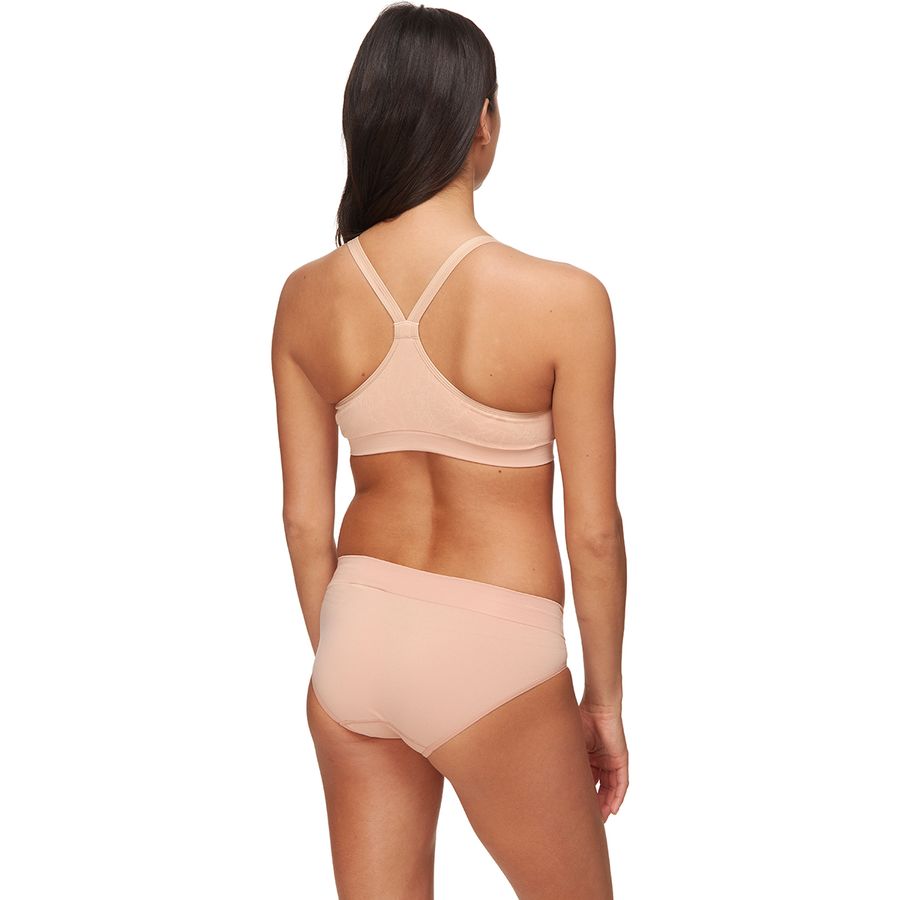 Patagonia Active Hipster Brief Women's