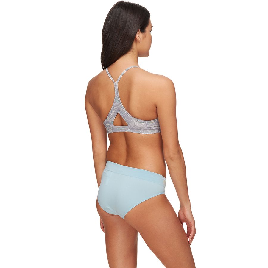 Patagonia Active Hipster Brief Women's