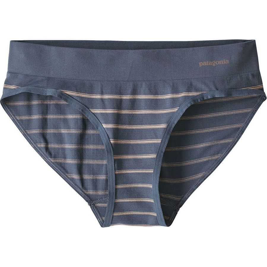 Patagonia Active Hipster Brief Women's