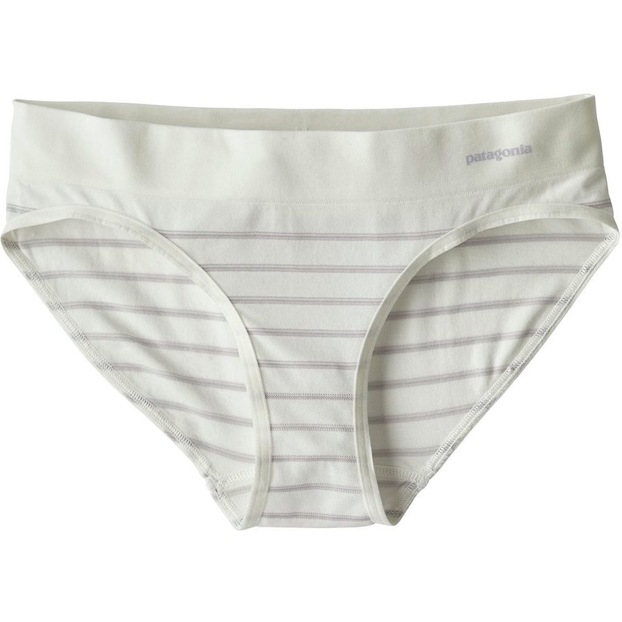Patagonia Active Hipster Brief Women's