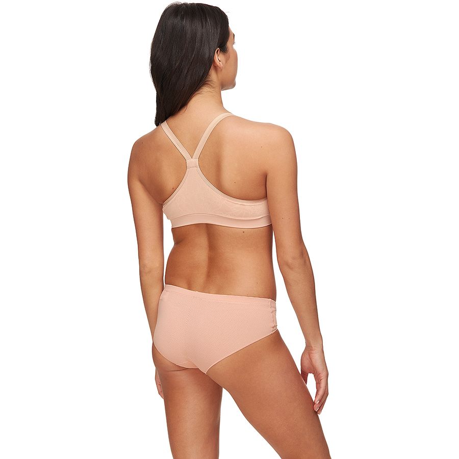 Patagonia Active Brief Women's