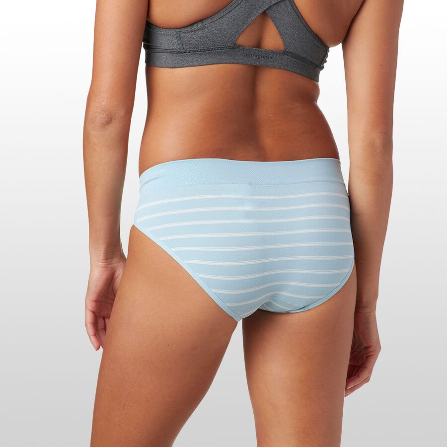 Patagonia Active Brief Women's