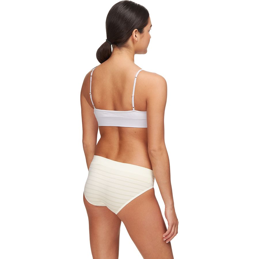 Patagonia Active Brief Women's
