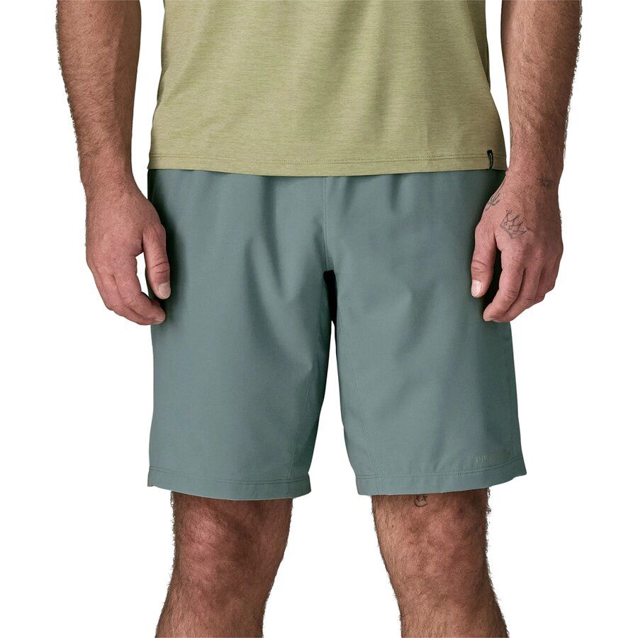 Terrebonne Short - Men's