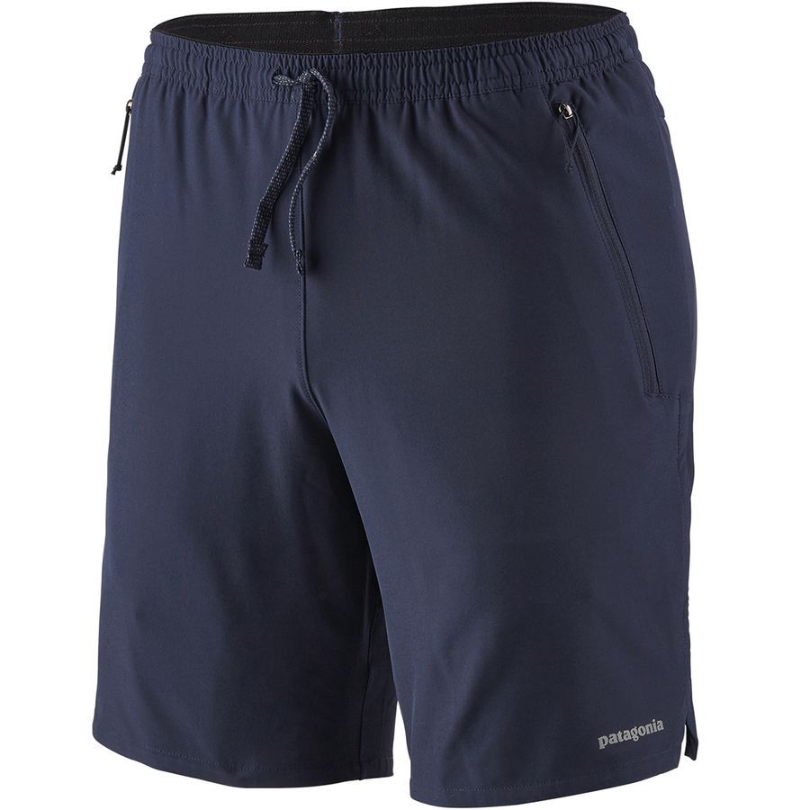 patagonia terrebonne short