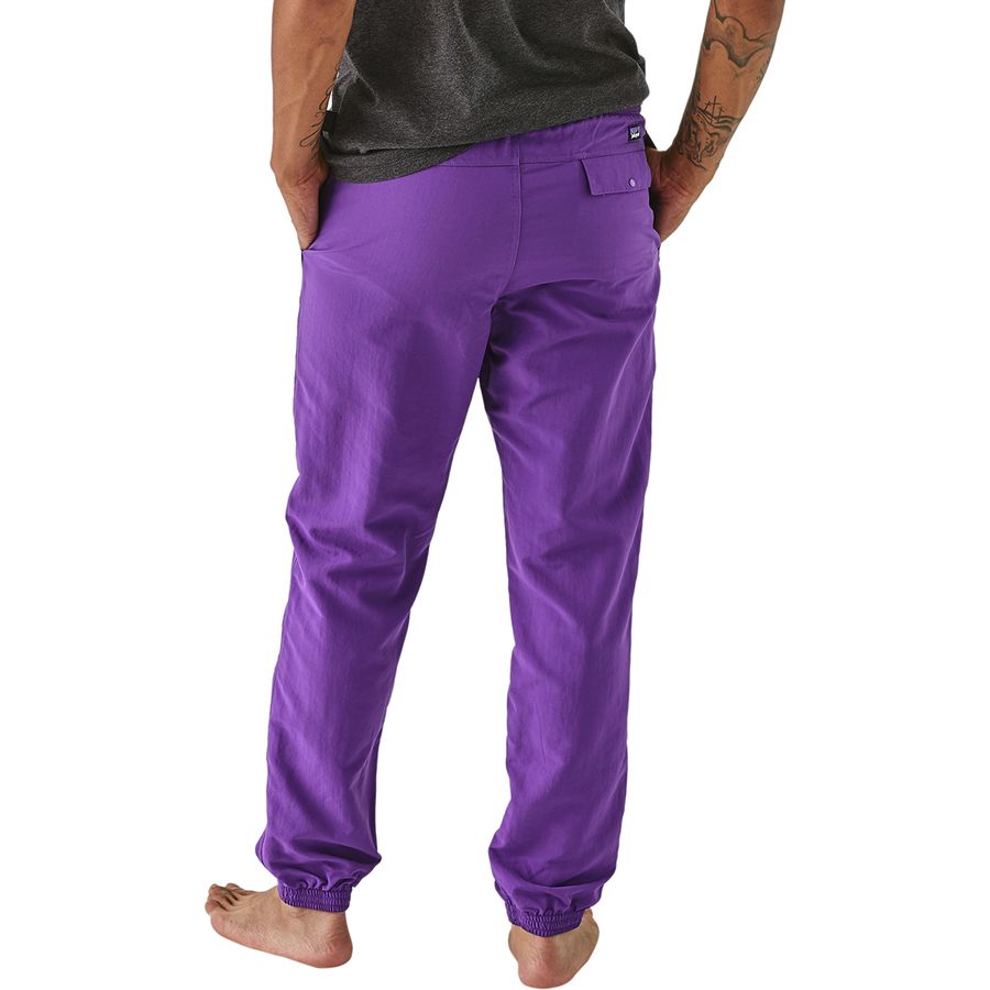 Patagonia Baggies Pant Men's