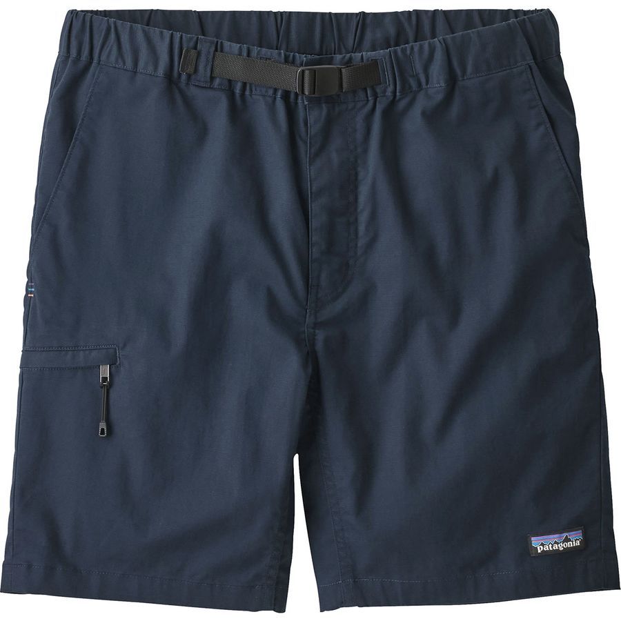 patagonia performance shorts