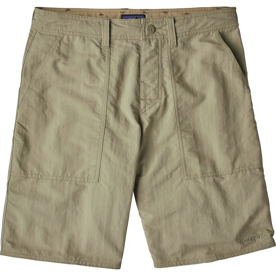 Patagonia Wavefarer 20in StandUp Short Men's