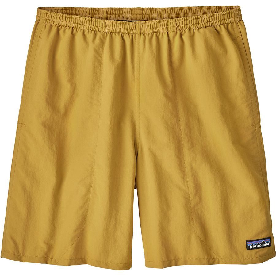 Patagonia Baggies Short Men's