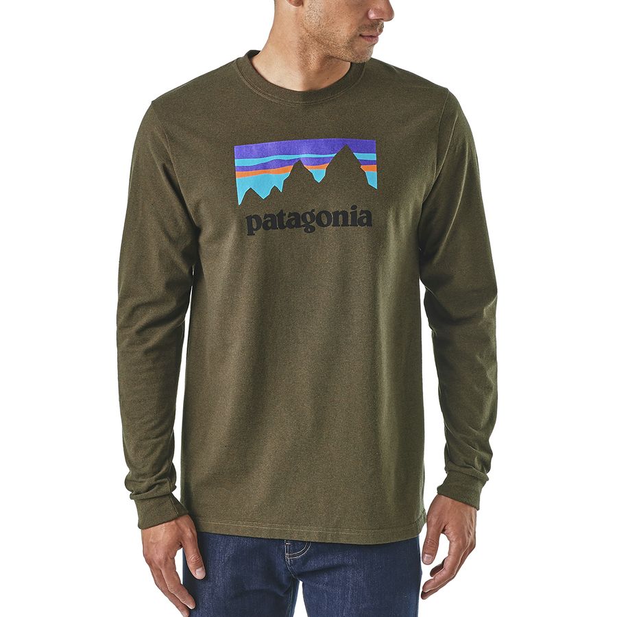 Patagonia Официальный Сайт В России Интернет Магазин