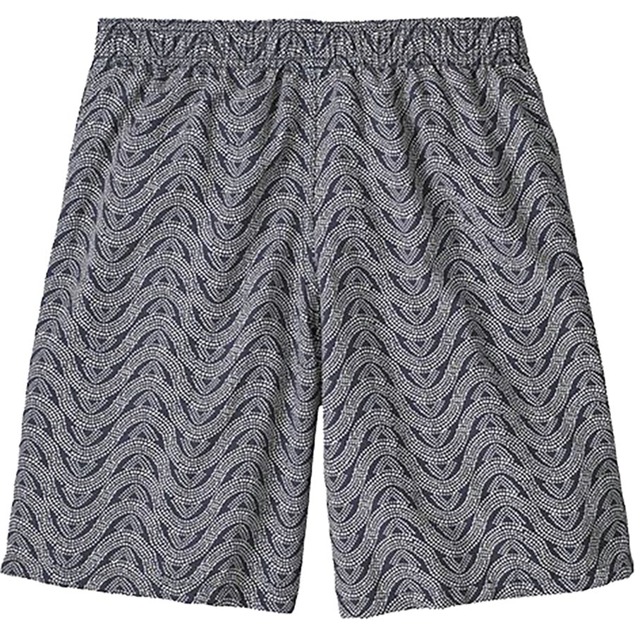 baggies shorts 7inch
