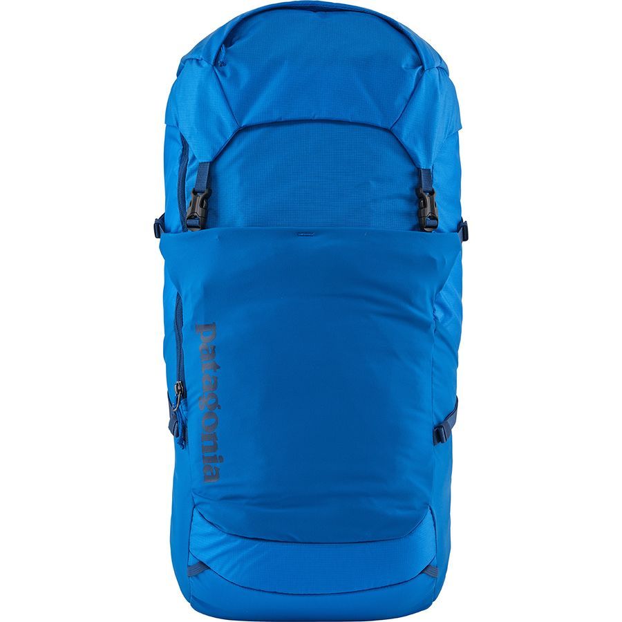 patagonia trail running backpack