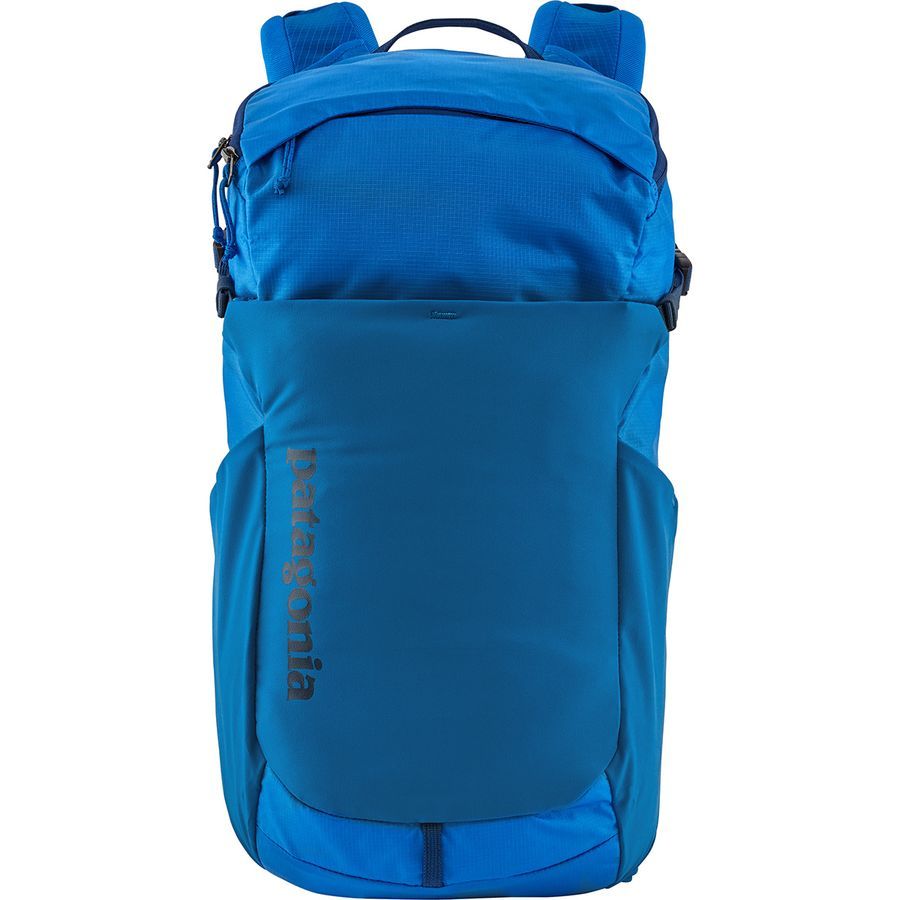 nine trails pack 36l