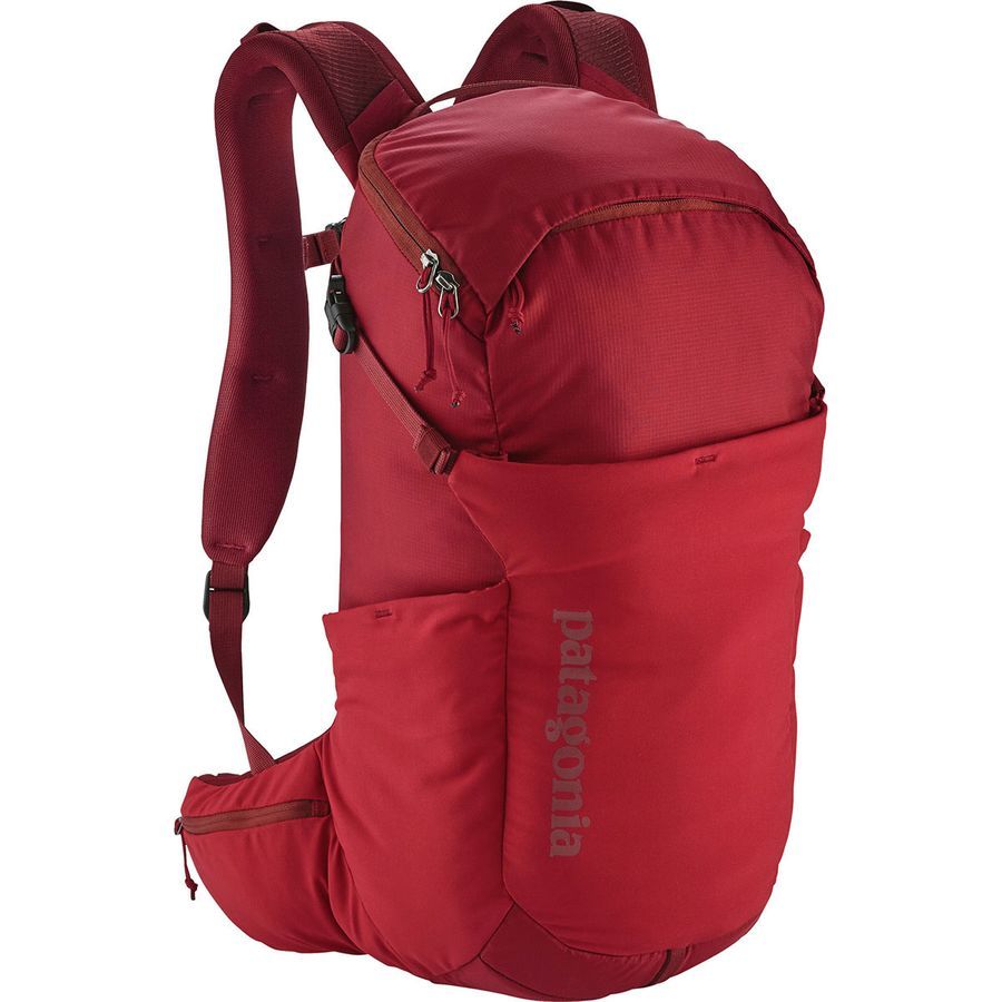 Patagonia Nine Trails 20L Backpack