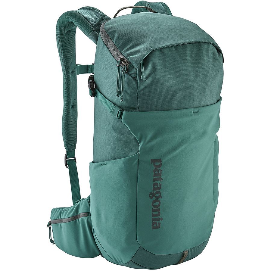 patagonia 20l backpack