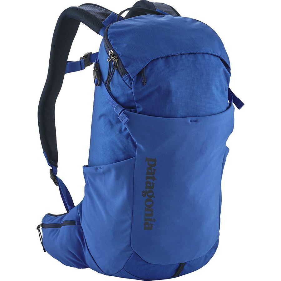 Patagonia Nine Trails 20L Backpack
