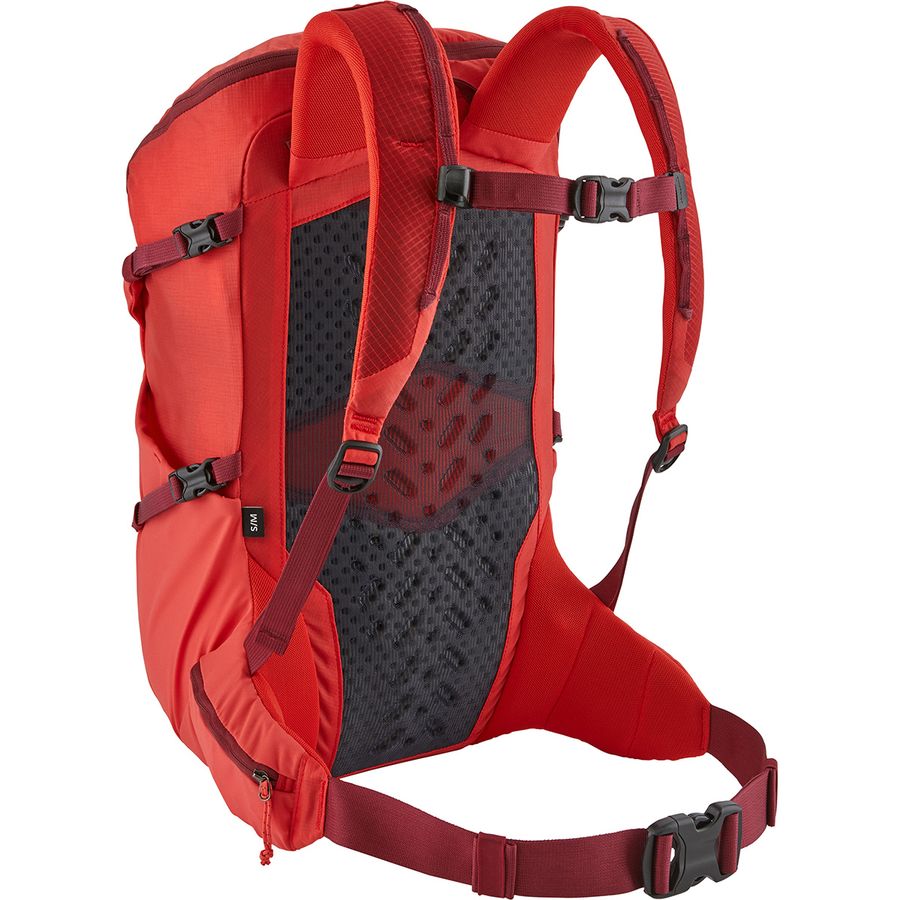 Patagonia Nine Trails 26L Backpack Women's