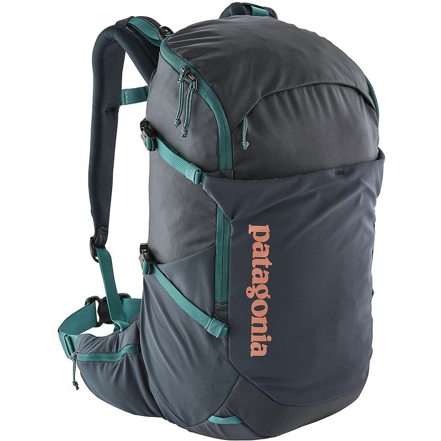 Patagonia Nine Trails 26L Backpack Women's