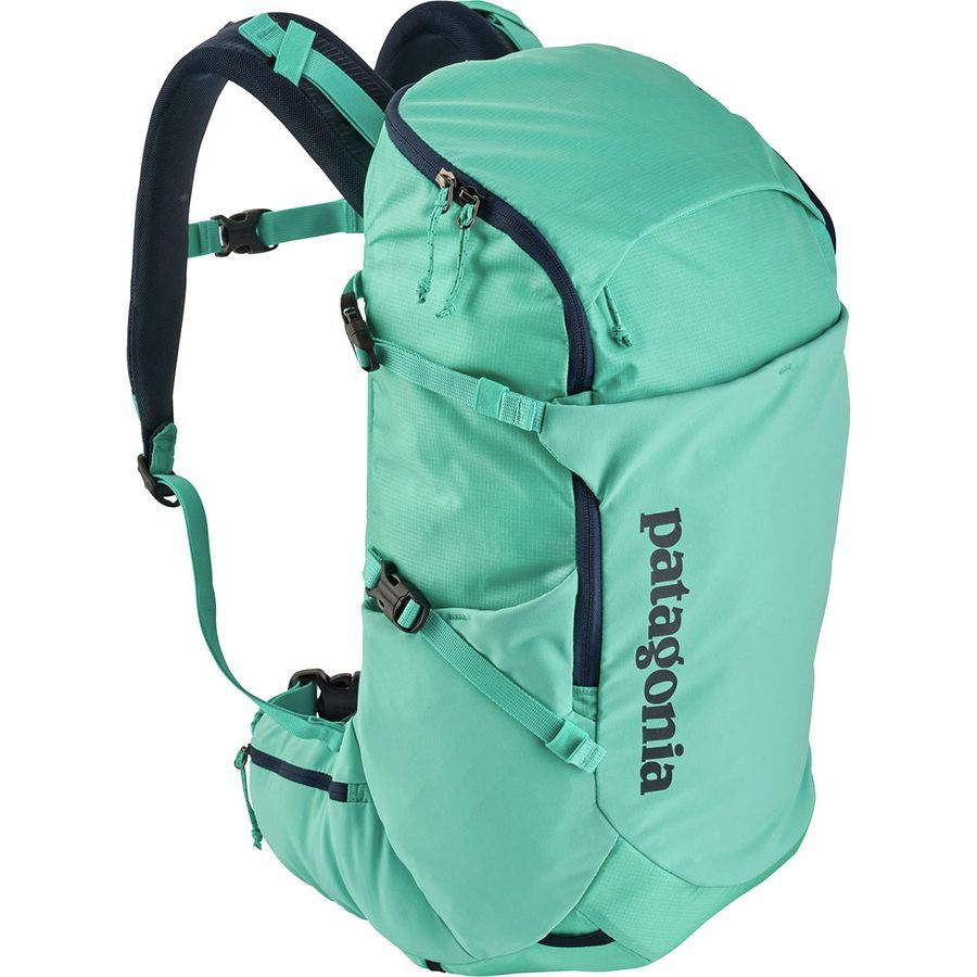 Patagonia Nine Trails 26L Backpack Women's
