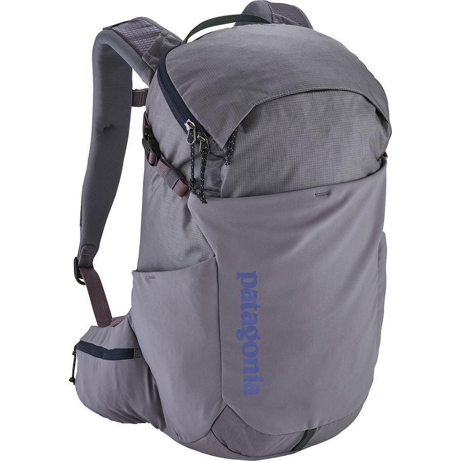 Patagonia Nine Trails 18L Backpack Women's