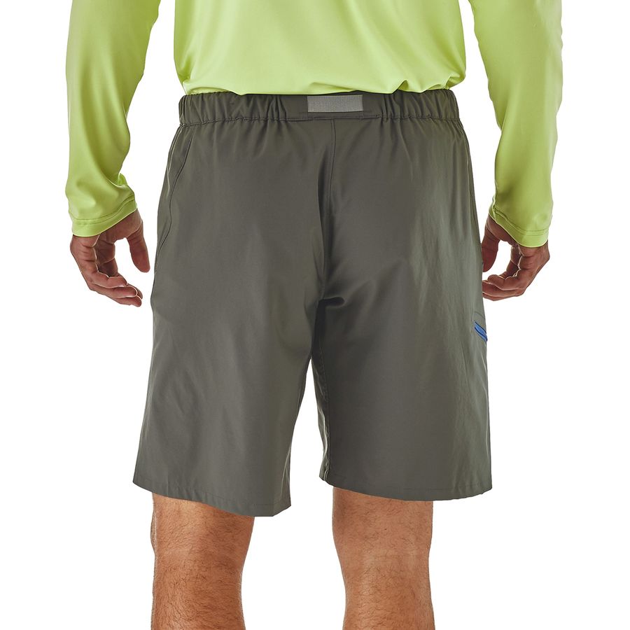 Patagonia Technical Stretch Short Men's