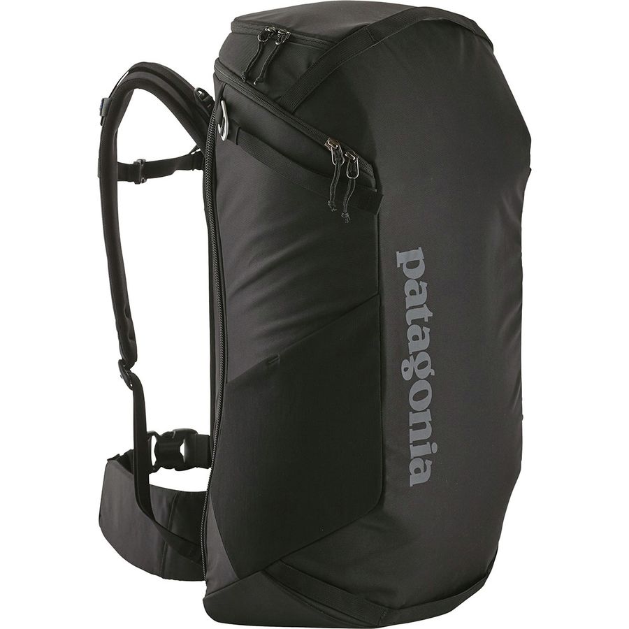 Cragsmith 45L Backpack