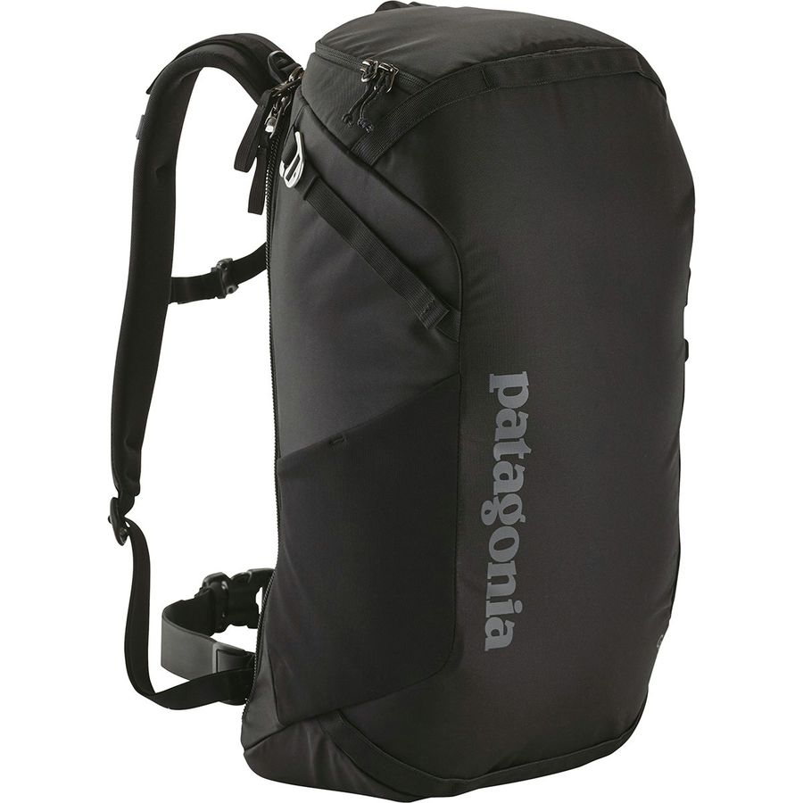 Patagonia Cragsmith 32L Backpack | Backcountry.com