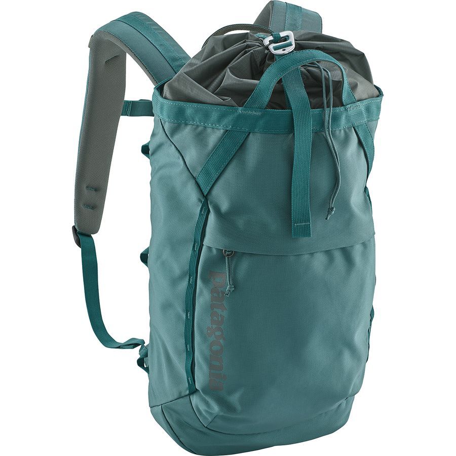 Patagonia Linked Pack 18L Backpack