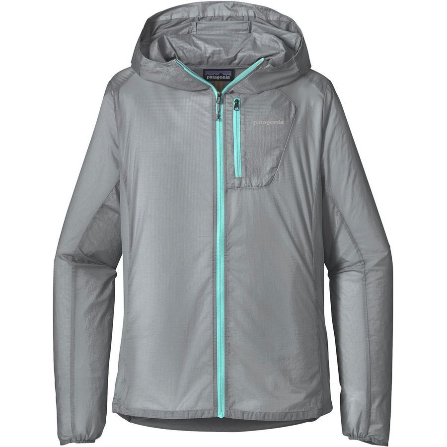 Patagonia Houdini Jacket Women's