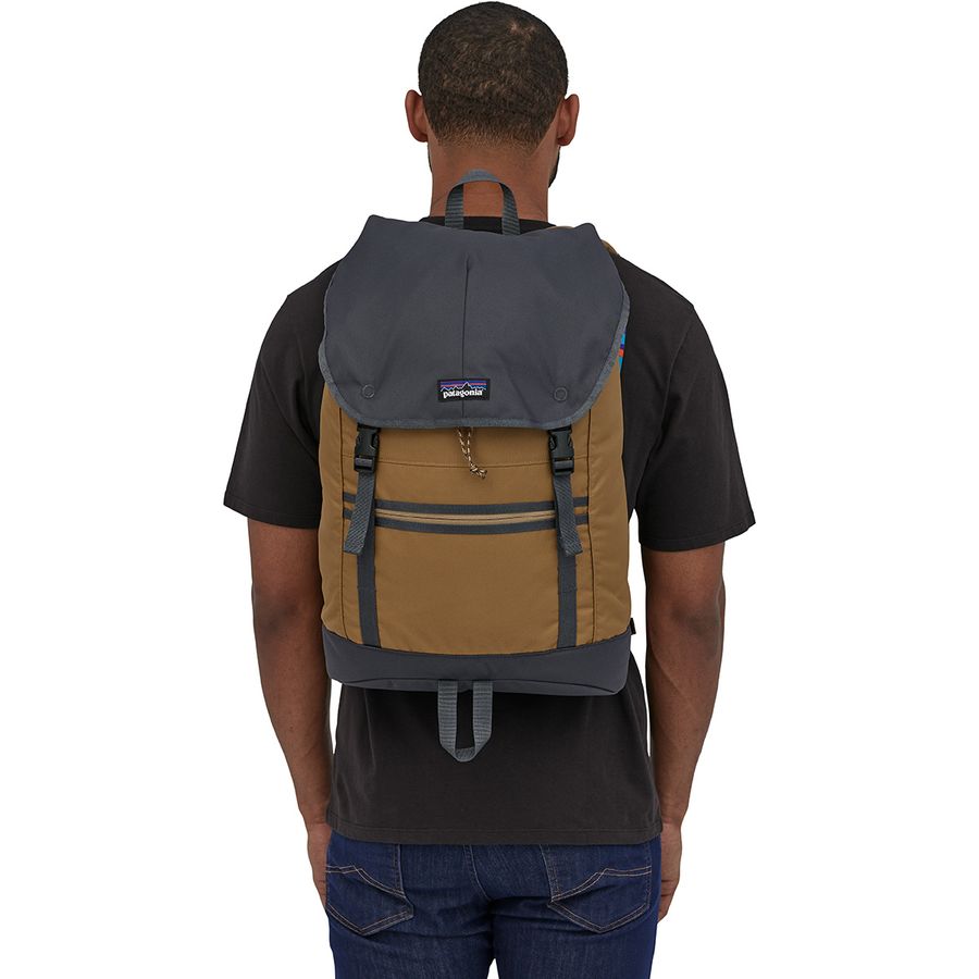 Patagonia Arbor Classic 25L Backpack