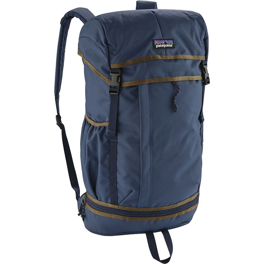 Patagonia Arbor Grande 28L Backpack