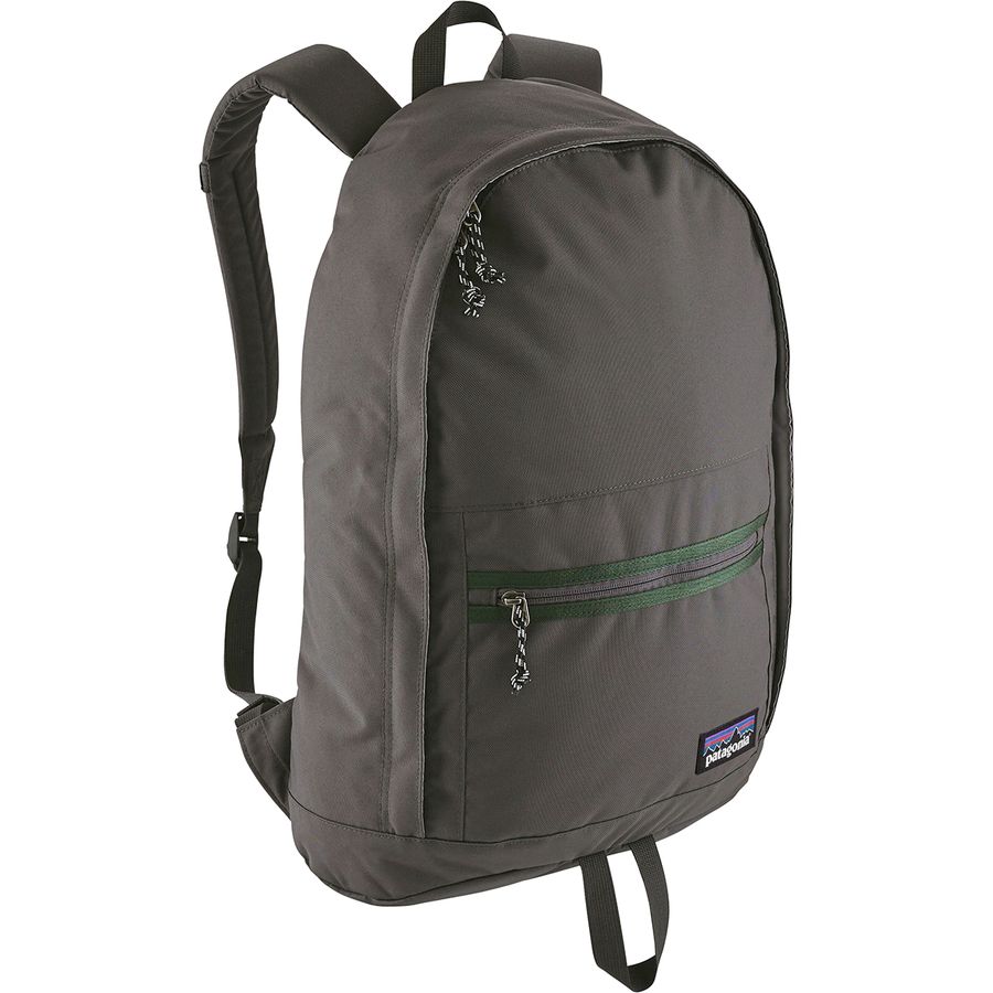 arbor day pack 20l