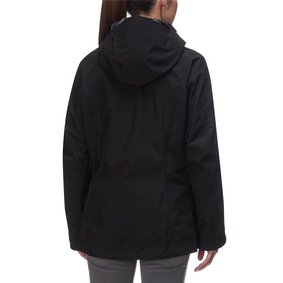 Patagonia Powder Bowl Jacket Women's