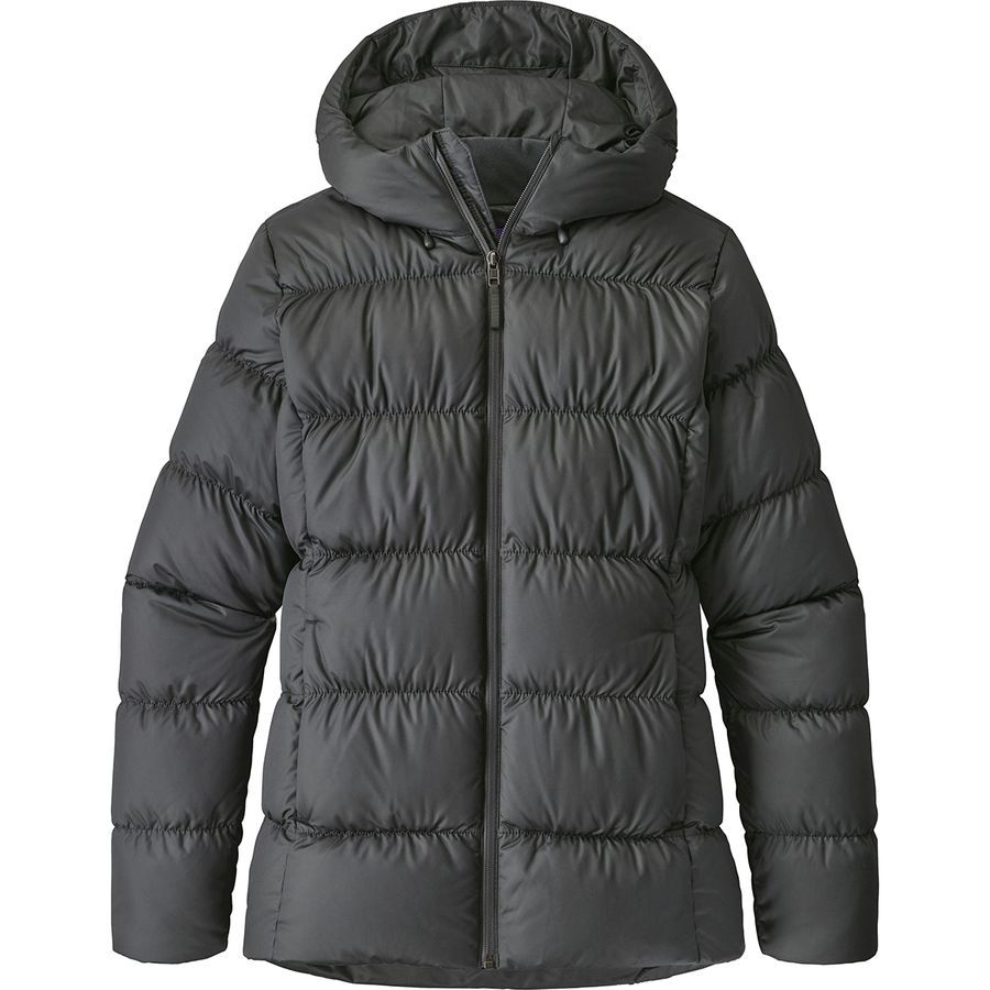 Patagonia Downtown Down Jacket Women's