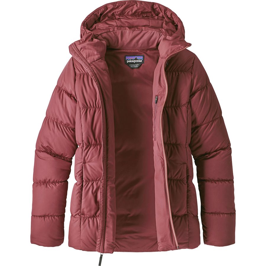 Patagonia Downtown Down Jacket Women's