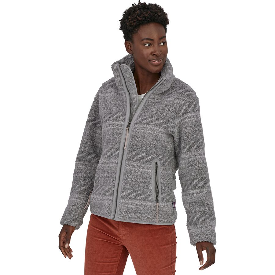 Patagonia Divided Sky Jacket - Women's - Clothing