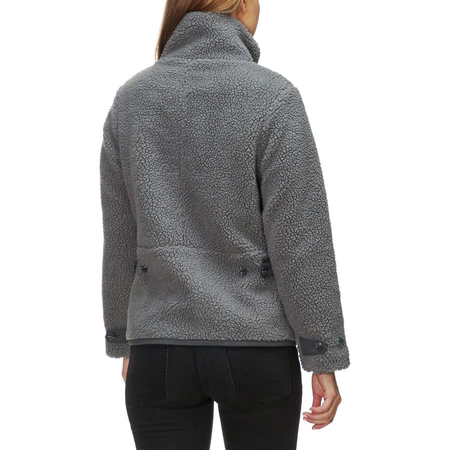 Patagonia Divided Sky Jacket Women's