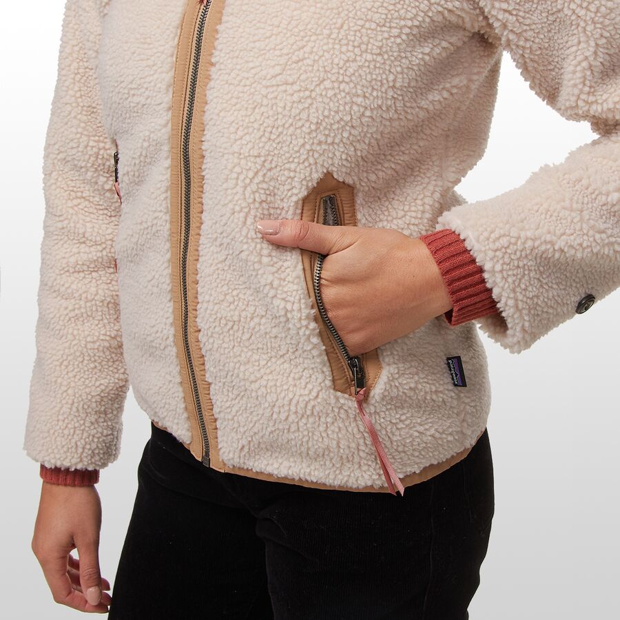 Patagonia Divided Sky Jacket Women's Steep & Cheap